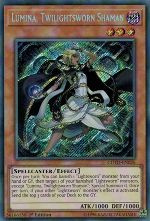 LuminaTwilightswornShaman-COTD-EN-ScR-1E