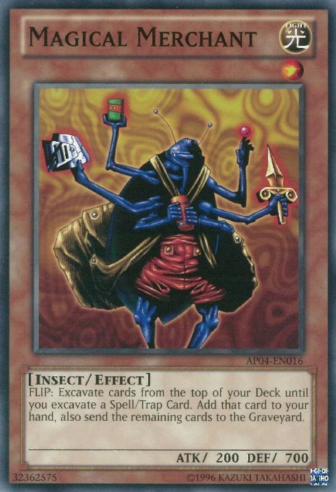 yugioh master duel how to send cards to graveyard Amazon.com: Yugioh Field Spell Cards main image 0