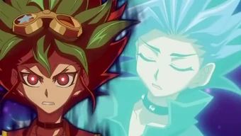 Yuya Sakaki | Yu-Gi-Oh! Wiki | Fandom Yuya Sakaki | Yu-Gi-Oh! Wiki | Fandom