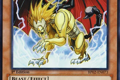 Yu-Gi-Oh! World Championship 2018 prize cards | Yu-Gi-Oh! Wiki | Fandom
