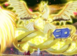 Number 100: Numeron Dragon (anime) | Yu-Gi-Oh! Wiki | Fandom Number 100: Numeron Dragon (anime) | Yu-Gi-Oh! Wiki | Fandom
