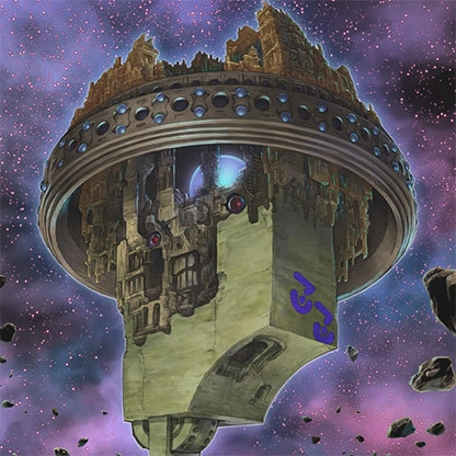 Number 33: Chronomaly Machu Mech (anime) | Yu-Gi-Oh! Wiki | Fandom