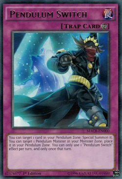 Set Card Galleries:Maximum Crisis (TCG-EN-1E) | Yu-Gi-Oh! Wiki