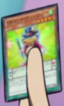 Performapal Duck Dealer