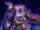 Zombie Untore
