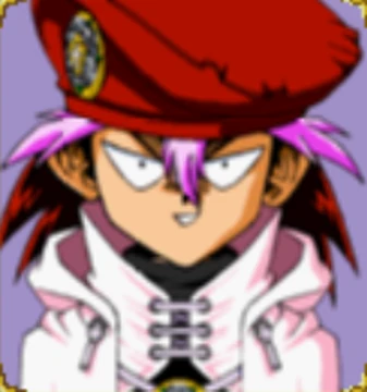 mayday card game sleeves Yugioh Orica main image 0