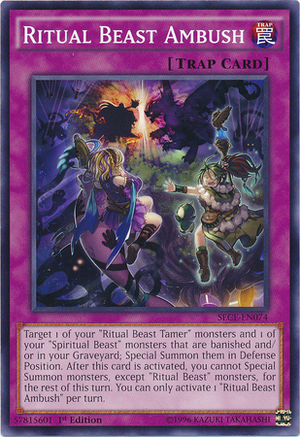RitualBeastAmbush-SECE-EN-C-1E.png
