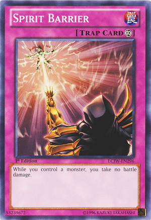 SpiritBarrier-LCJW-EN-C-1E.png