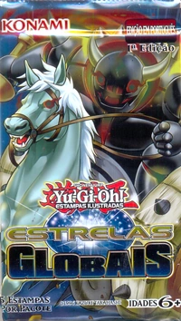 yugioh world superstars card list Amazon.com: YU-GI-OH! WORLD SUPERSTARS ENGLISH EDITION 1ST EDITION 5CARDS  PER PACK 24 PACKS PER BOX : Toys & Games