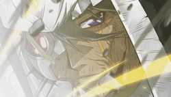yugioh 5ds tag force 5 shade of light cards list Amazon.com: Yu-Gi-Oh! 5D's Tagforce 4 : Video Games main image 0
