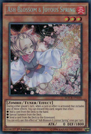 AshBlossomJoyousSpring-MACR-EN-ScR-1E