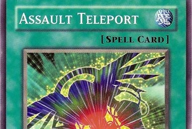 yugioh new exodia cards Metal Detector PSV-022 Yu-Gi-Oh! Card main image 0