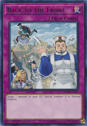 BacktotheFront-MP18-EN-R-1E.png
