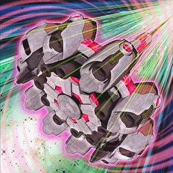 cherry blossom yugioh card RC04-AE032 Herald of the Arc Light (QCSR) – TCG Corner