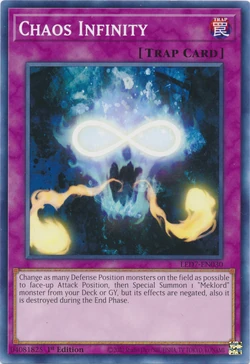yugioh cards pot of greed Yu Gi Oh Pot of Greed Card Cover - StickersVault main image 0