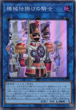 YUKI コレクタブルカード 12枚セット 61Gem9sA5ZL.jpg_BO30,255,255,