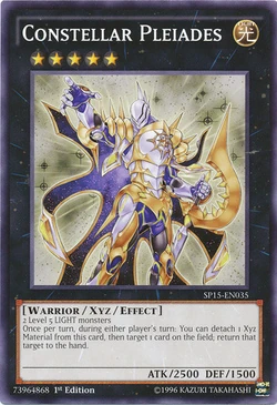 LIGHT | Yu-Gi-Oh! Wiki | Fandom