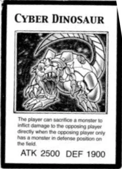 yugioh gx manga cards Amazon.com: Yu-Gi-Oh! GX, Vol. 9: Battle to the Finish... eBook : Kageyama,  Naoyuki, Kageyama, Naoyuki: Kindle Store
