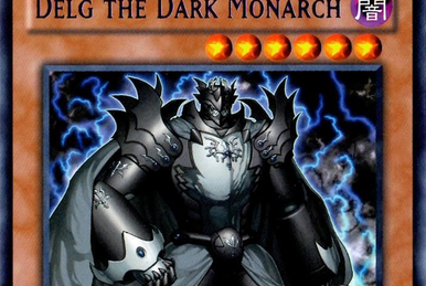 Ehther the Heavenly Monarch, Yu-Gi-Oh! Wiki