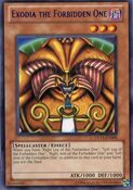 DL11-EN006 (R) (Unlimited Edition) Duelist League 2 participation cards Purple