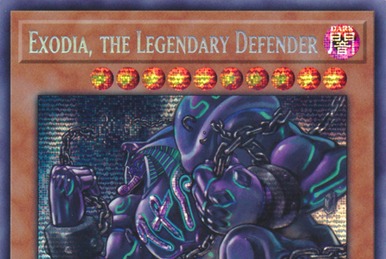 20th Anniversary Legend Collection | Yu-Gi-Oh! Wiki | Fandom