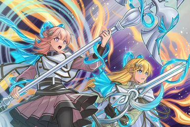 Altergeist | Yu-Gi-Oh! Wiki | Fandom Altergeist | Yu-Gi-Oh! Wiki | Fandom