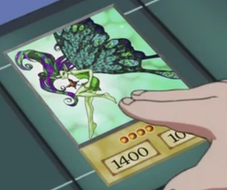 Card Gallery:Fairy's Gift | Yu-Gi-Oh! Wiki | Fandom Card Gallery:Fairy's Gift | Yu-Gi-Oh! Wiki | Fandom