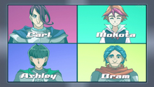 Final 16 (2).png
