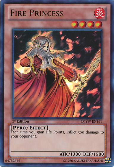 Amazon.co.jp: 遊戯王 SM-33-SR 《ビッグバンガール》 Super