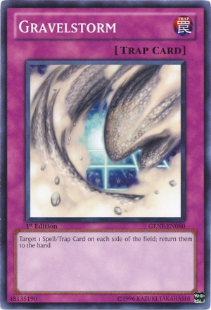 Gravelstorm-GENF-EN-SP-1E.png