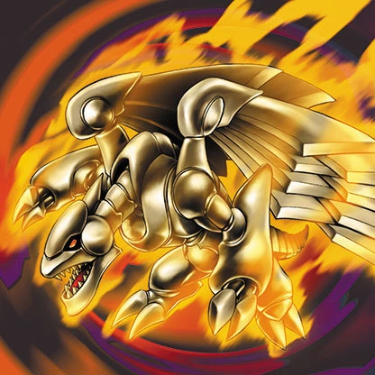 Kaiser Glider (anime) | Yu-Gi-Oh! Wiki | Fandom