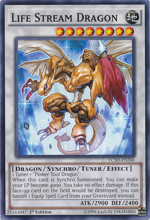 LifeStreamDragon-LC5D-EN-C-1E.png