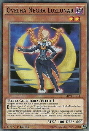 springans deck yugioh Yugioh Albaz Springans Deck Core 12 Cards - Burst Protocol main image 0