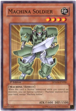 yugioh machina mayhem deck Amazon.com: YU-GI-OH! Cards 5D's - Structure Deck