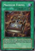 Card Gallery:Magic Formula | Yu-Gi-Oh! Wiki | Fandom