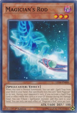 Set Card Galleries:Legendary Duelists: Magical Hero (TCG-EN-1E) | Yu-Gi-Oh! Wiki | Fandom Set Card Galleries:Legendary Duelists: Magical Hero (TCG-EN-1E) | Yu-Gi-Oh! Wiki | Fandom