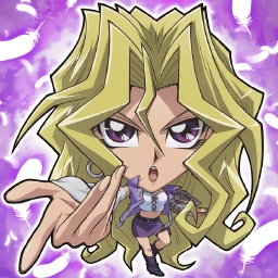 Mai Valentine (Duel Arena) | Yu-Gi-Oh! Wiki | Fandom Mai Valentine (Duel Arena) | Yu-Gi-Oh! Wiki | Fandom