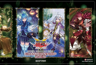 Solfachord | Yu-Gi-Oh! Wiki | Fandom Solfachord | Yu-Gi-Oh! Wiki | Fandom