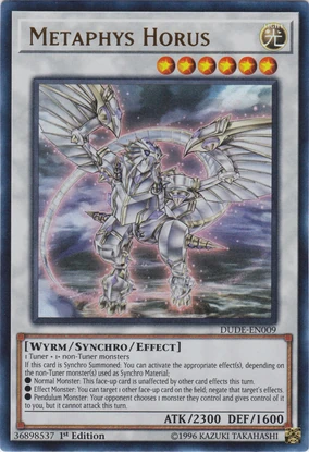 horus yugioh deck Amazon.com: Yu-Gi-Oh! - Horus The Black Flame Dragon LV6 (SOD-EN007) - Soul  of The Duelist - Unlimited Edition main image 0