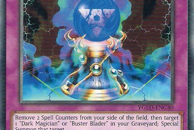 Tragedy | Yu-Gi-Oh! Wiki | Fandom Tragedy | Yu-Gi-Oh! Wiki | Fandom