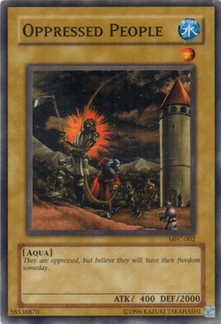 Set Card Galleries:Magician's Force (TCG-NA-UE) | Yu-Gi-Oh! Wiki | Fandom Set Card Galleries:Magician's Force (TCG-NA-UE) | Yu-Gi-Oh! Wiki | Fandom