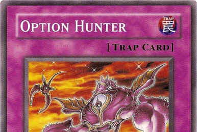 jada yugioh card ALIN-EN031 Wicked Serpent Night Dragon : Common 1st Edition Mint YuGiOh Card main image 0