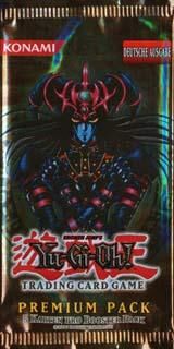 Premium Pack Tcg Yu Gi Oh Wiki Fandom