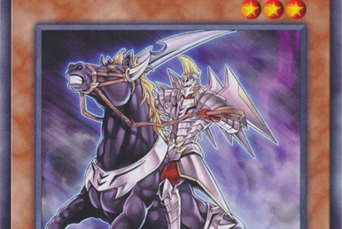 yugioh trudge deck Amazon.com: Yu-Gi-Oh! HERO Strike Structure Deck [Unlimited Edition] : Toys  & Games main image 1