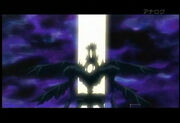 Ruler of the Underworld.jpg