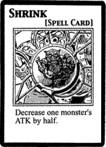 yugioh wing raiders card list YU-GI-OH! Wing Raiders Booster Box