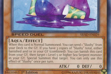 Piper Chaos | Yu-Gi-Oh! Wiki | Fandom