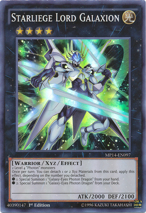 StarliegeLordGalaxion-MP14-EN-SR-1E.png
