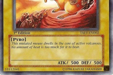 odin yugioh card Yugioh Odin, Father of The Aesir STOR-EN040 Ultimate Rare Near Mint main image 0