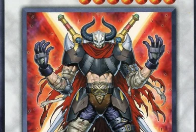 yugioh 5ds blackwing deck Amazon.com: Complete Custom Deck for Yu-Gi-Oh! 5D's main image 1